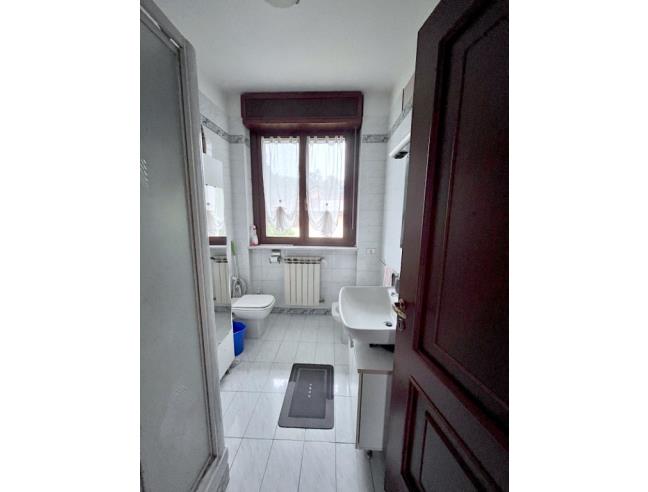 Anteprima foto 5 - Appartamento in Vendita a Cinisello Balsamo (Milano)