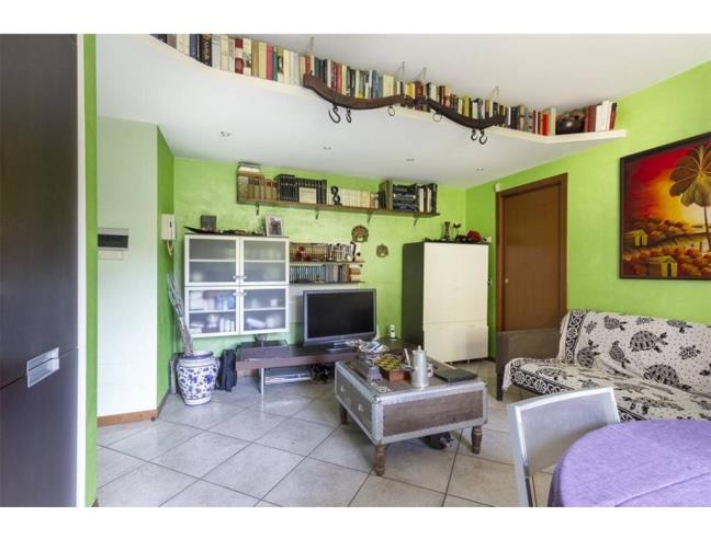 Anteprima foto 5 - Appartamento in Vendita a Cinisello Balsamo (Milano)