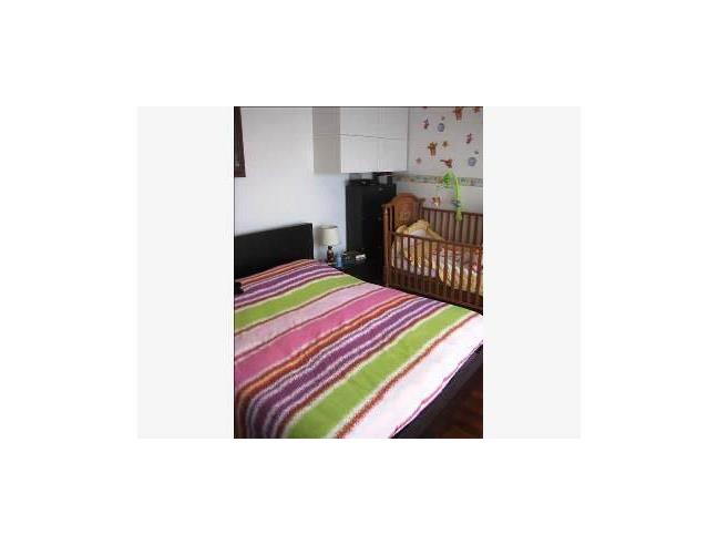 Anteprima foto 5 - Appartamento in Vendita a Cinisello Balsamo (Milano)