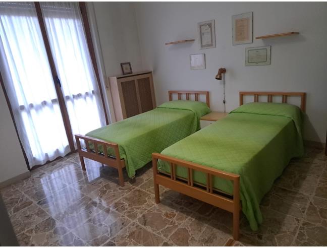 Anteprima foto 5 - Appartamento in Vendita a Cinisello Balsamo (Milano)