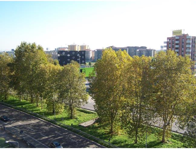 Anteprima foto 5 - Appartamento in Vendita a Cinisello Balsamo (Milano)