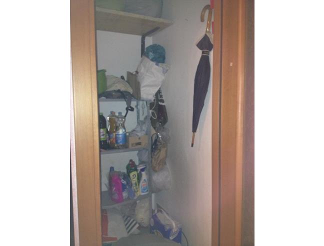 Anteprima foto 5 - Appartamento in Vendita a Cinisello Balsamo (Milano)