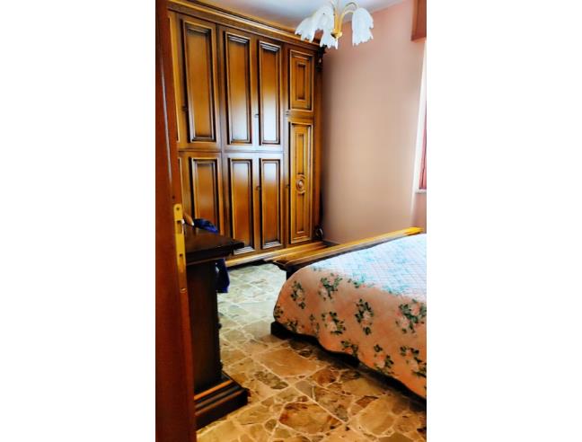 Anteprima foto 5 - Appartamento in Vendita a Cinisello Balsamo (Milano)