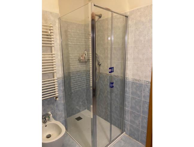 Anteprima foto 6 - Appartamento in Vendita a Cinisello Balsamo (Milano)