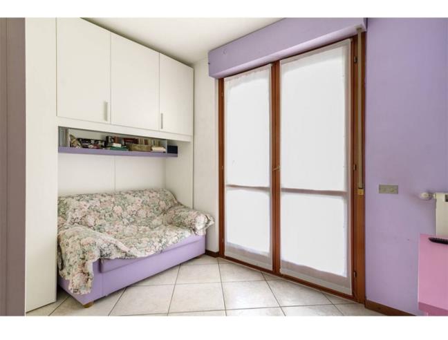 Anteprima foto 6 - Appartamento in Vendita a Cinisello Balsamo (Milano)
