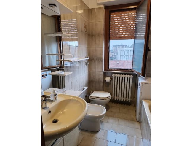 Anteprima foto 6 - Appartamento in Vendita a Cinisello Balsamo (Milano)