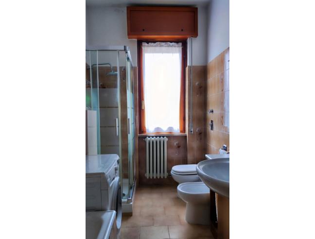 Anteprima foto 6 - Appartamento in Vendita a Cinisello Balsamo (Milano)