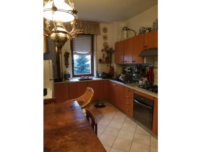 Anteprima foto 6 - Appartamento in Vendita a Cinisello Balsamo (Milano)