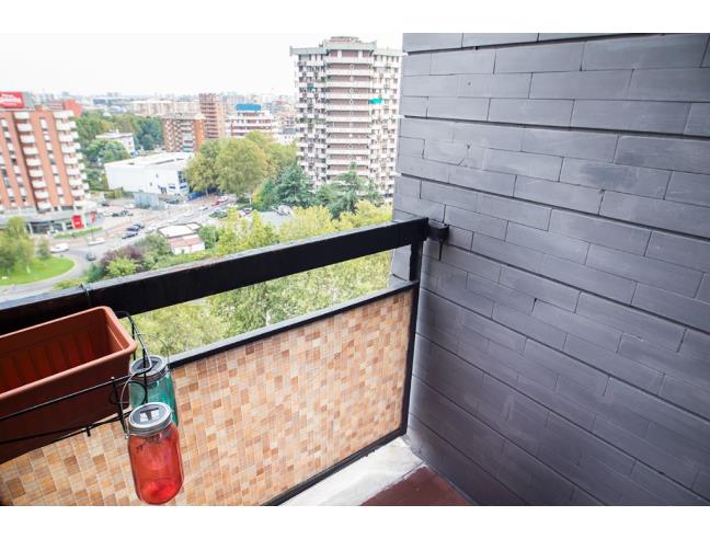 Anteprima foto 6 - Appartamento in Vendita a Cinisello Balsamo (Milano)