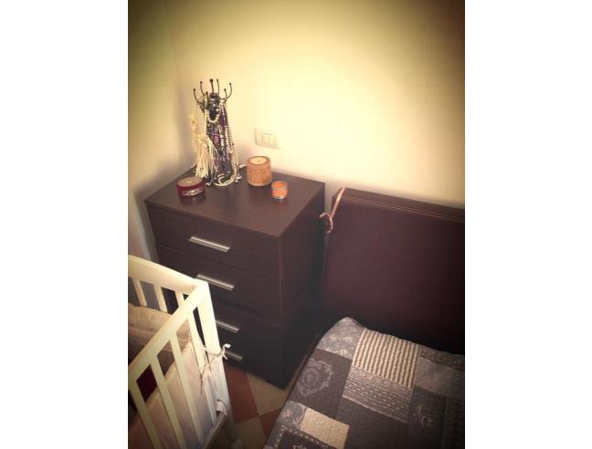 Anteprima foto 6 - Appartamento in Vendita a Cinisello Balsamo (Milano)