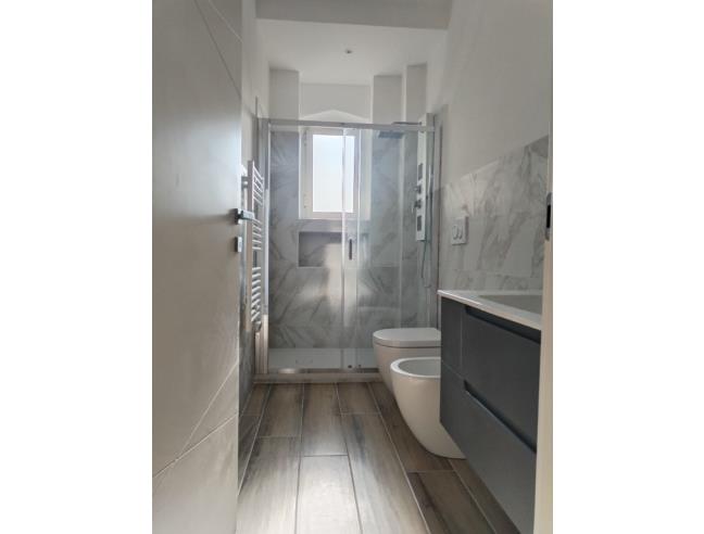 Anteprima foto 6 - Appartamento in Vendita a Cinisello Balsamo (Milano)