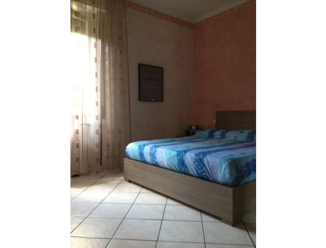 Anteprima foto 6 - Appartamento in Vendita a Cinisello Balsamo (Milano)