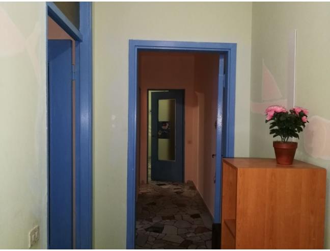 Anteprima foto 6 - Appartamento in Vendita a Cinisello Balsamo (Milano)