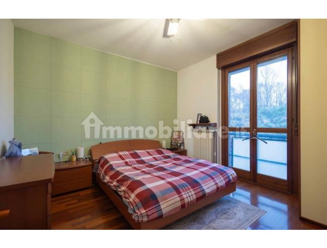 Anteprima foto 6 - Appartamento in Vendita a Cinisello Balsamo (Milano)