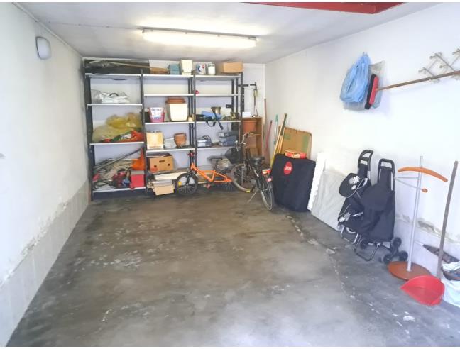 Anteprima foto 7 - Appartamento in Vendita a Cinisello Balsamo (Milano)