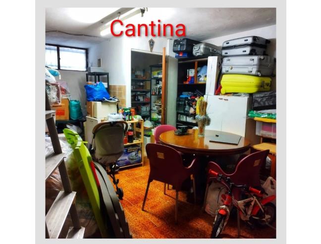 Anteprima foto 7 - Appartamento in Vendita a Cinisello Balsamo (Milano)