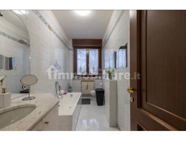 Anteprima foto 7 - Appartamento in Vendita a Cinisello Balsamo (Milano)