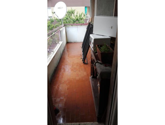 Anteprima foto 7 - Appartamento in Vendita a Cinisello Balsamo (Milano)