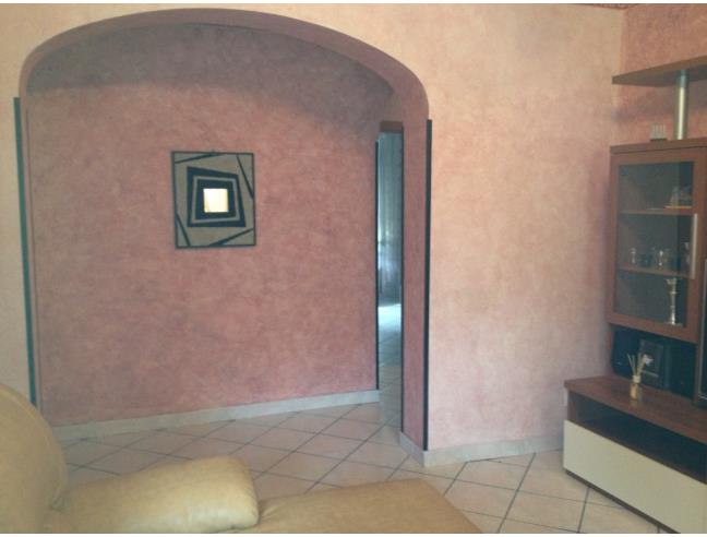 Anteprima foto 7 - Appartamento in Vendita a Cinisello Balsamo (Milano)