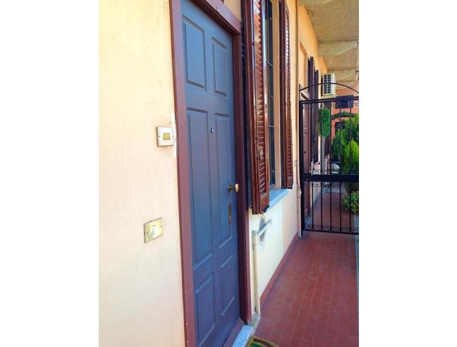 Anteprima foto 7 - Appartamento in Vendita a Cinisello Balsamo (Milano)