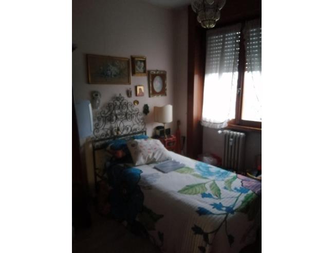 Anteprima foto 7 - Appartamento in Vendita a Cinisello Balsamo (Milano)