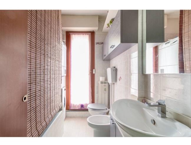 Anteprima foto 7 - Appartamento in Vendita a Cinisello Balsamo (Milano)
