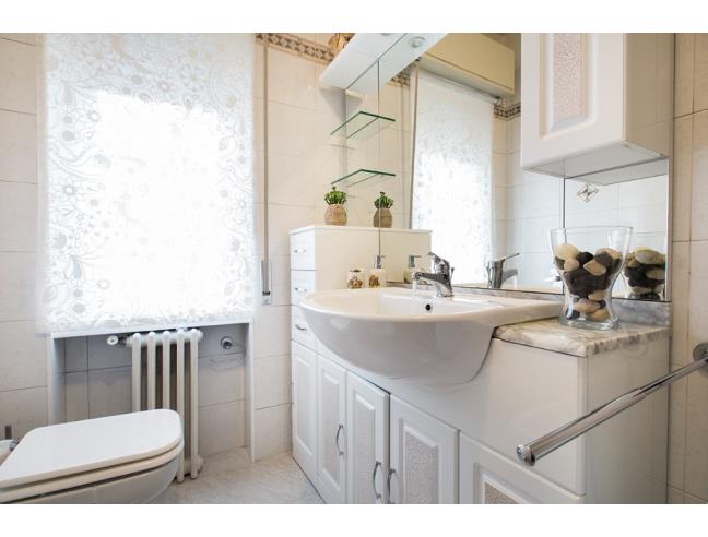 Anteprima foto 7 - Appartamento in Vendita a Cinisello Balsamo (Milano)