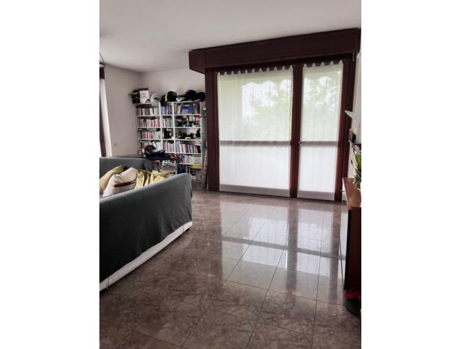 Anteprima foto 7 - Appartamento in Vendita a Cinisello Balsamo (Milano)