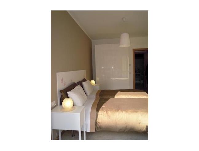 Anteprima foto 7 - Appartamento in Vendita a Cinisello Balsamo (Milano)