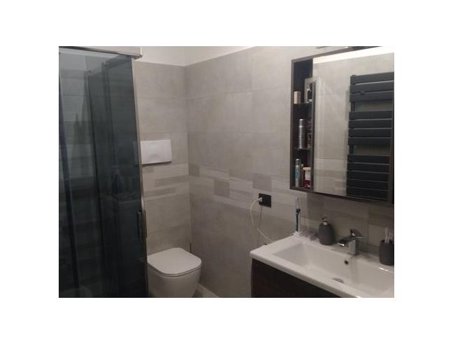 Anteprima foto 8 - Appartamento in Vendita a Cinisello Balsamo (Milano)