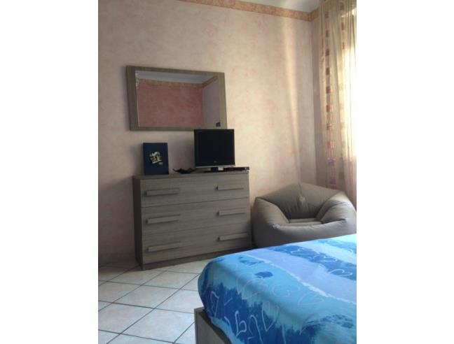 Anteprima foto 8 - Appartamento in Vendita a Cinisello Balsamo (Milano)