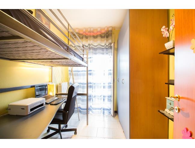 Anteprima foto 8 - Appartamento in Vendita a Cinisello Balsamo (Milano)