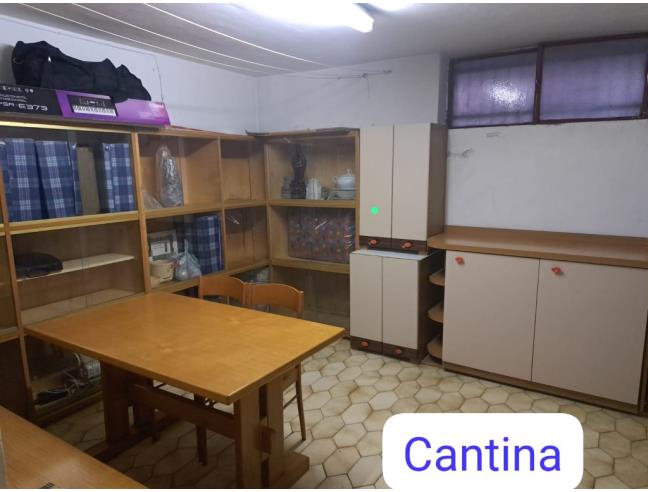 Anteprima foto 8 - Appartamento in Vendita a Cinisello Balsamo (Milano)