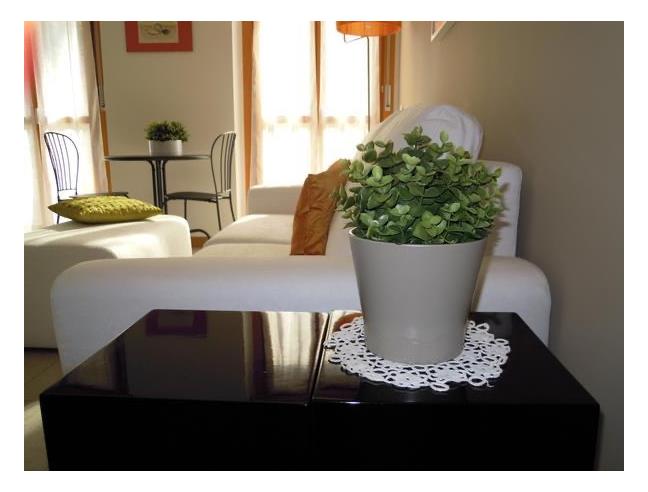 Anteprima foto 8 - Appartamento in Vendita a Cinisello Balsamo (Milano)