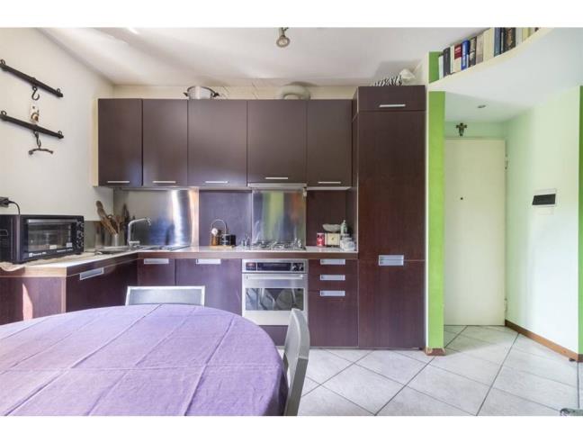 Anteprima foto 8 - Appartamento in Vendita a Cinisello Balsamo (Milano)