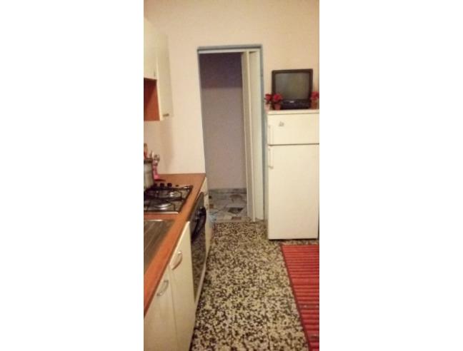 Anteprima foto 8 - Appartamento in Vendita a Cinisello Balsamo (Milano)