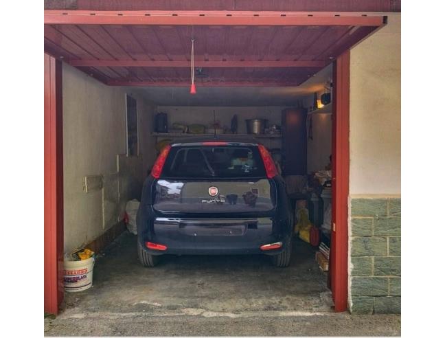 Anteprima foto 8 - Appartamento in Vendita a Cinisello Balsamo (Milano)