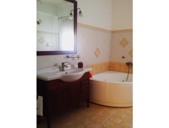 Anteprima foto 3 - Appartamento in Vendita a Cinisi (Palermo)