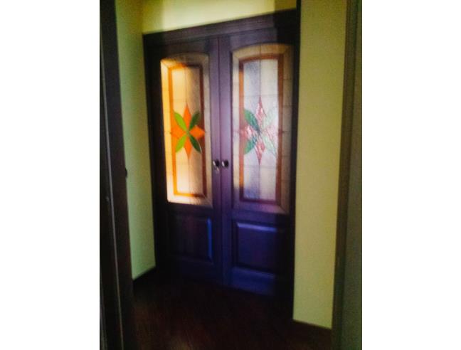 Anteprima foto 5 - Appartamento in Vendita a Cinisi (Palermo)