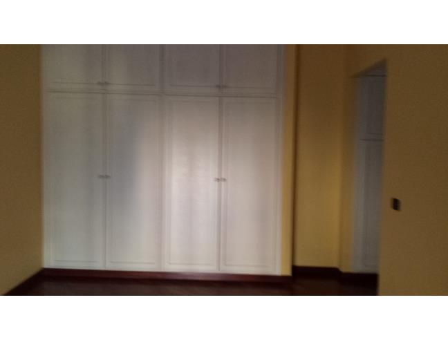 Anteprima foto 6 - Appartamento in Vendita a Cinisi (Palermo)