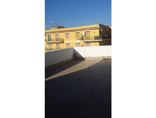 Anteprima foto 7 - Appartamento in Vendita a Cinisi (Palermo)