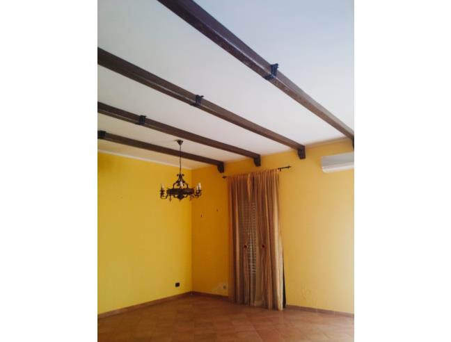 Anteprima foto 8 - Appartamento in Vendita a Cinisi (Palermo)