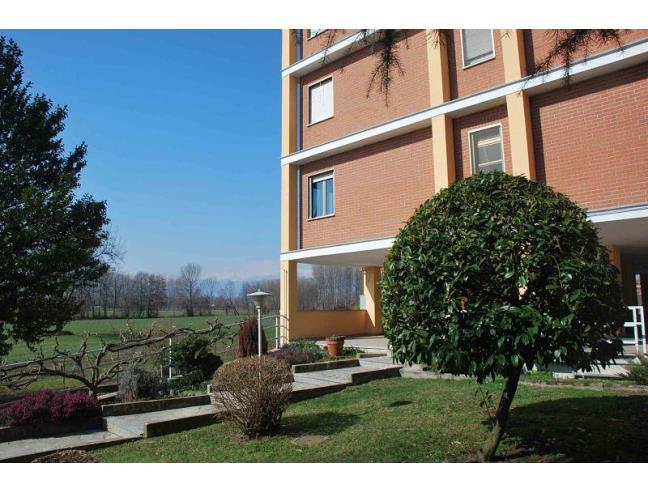 Anteprima foto 2 - Appartamento in Vendita a Ciriè - Rossignoli