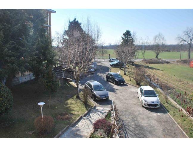 Anteprima foto 3 - Appartamento in Vendita a Ciriè - Rossignoli