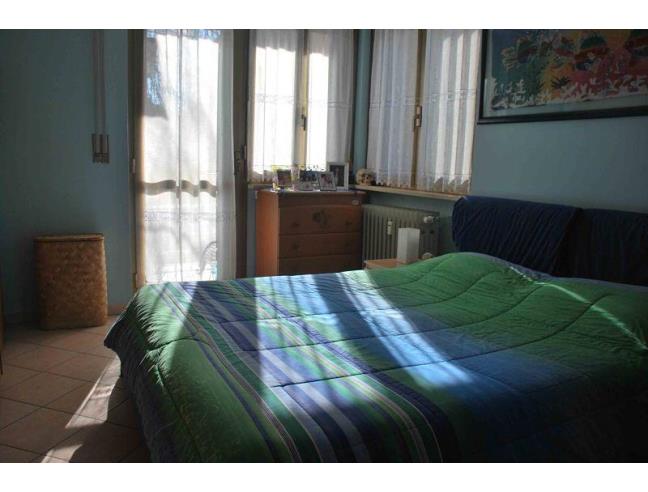 Anteprima foto 4 - Appartamento in Vendita a Ciriè - Rossignoli