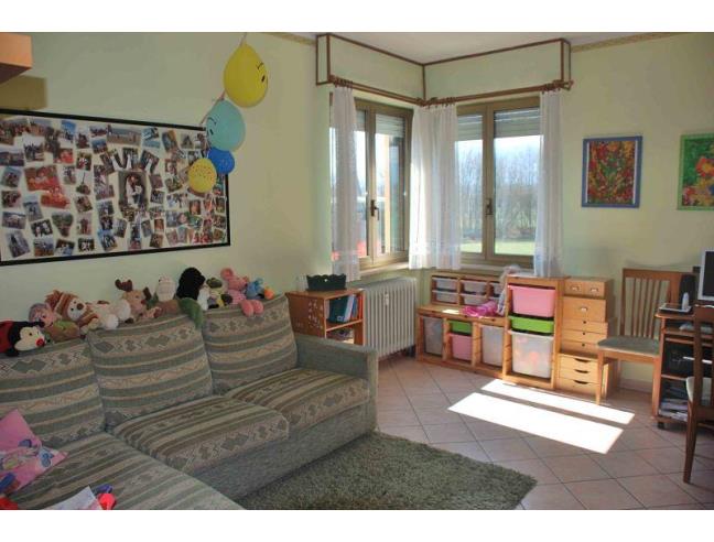 Anteprima foto 5 - Appartamento in Vendita a Ciriè - Rossignoli