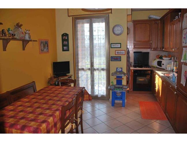 Anteprima foto 6 - Appartamento in Vendita a Ciriè - Rossignoli