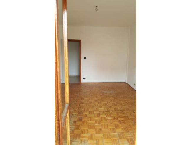 Anteprima foto 1 - Appartamento in Vendita a Ciriè (Torino)