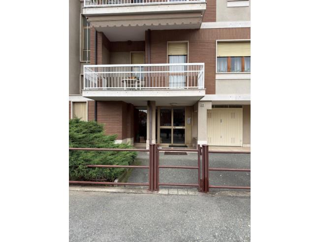 Anteprima foto 1 - Appartamento in Vendita a Ciriè (Torino)