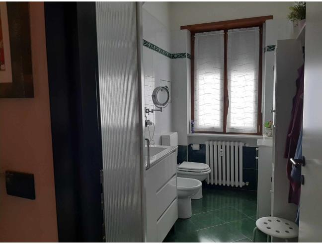 Anteprima foto 2 - Appartamento in Vendita a Ciriè (Torino)